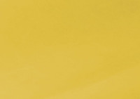 Clairefontaine Papier cadeau, en rouleau, jaune citron