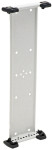 tarifold tdisplay Elément mural, vide, pour 10 poches A4 tarifold tdisplay Elément mural, vide, pour 10 poches A4