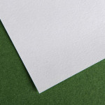 CANSON Buvard, 250 g/m2, blanc, dimensions: 500 x 650 mm CANSON Buvard, 250 g/m2, blanc, dimensions: 500 x 650 mm