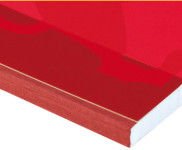 Oxford Carnet, broché, 90 x 140 mm, 192 pages, quadrillé 5/5