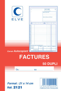 ELVE Manifold 