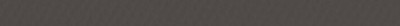 CANSON FEUILLE MI-TEINTES 50x65 BLEU INDIGO -321414