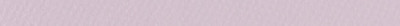 CANSON FEUILLE MI-TEINTES 50x65 BLEU INDIGO -321414
