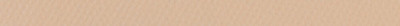 CANSON FEUILLE MI-TEINTES 50x65 BLEU INDIGO -321414