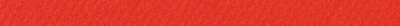 CANSON FEUILLE MI-TEINTES 50x65 BLEU INDIGO -321414