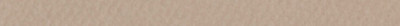 CANSON FEUILLE MI-TEINTES 50x65 BLEU INDIGO -321414
