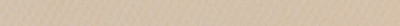 CANSON FEUILLE MI-TEINTES 50x65 BLEU INDIGO -321414