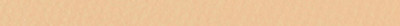 CANSON FEUILLE MI-TEINTES 50x65 BLEU INDIGO -321414