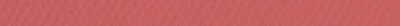 CANSON FEUILLE MI-TEINTES 50x65 BLEU INDIGO -321414