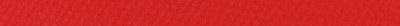 CANSON FEUILLE MI-TEINTES 50x65 BLEU INDIGO -321414