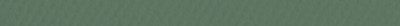 CANSON FEUILLE MI-TEINTES 50x65 BLEU INDIGO -321414