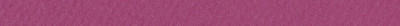 CANSON FEUILLE MI-TEINTES 50x65 BLEU INDIGO -321414