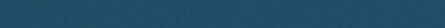 CANSON FEUILLE MI-TEINTES 50x65 BLEU INDIGO -321414