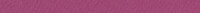 CANSON papier dessin Mi-Teintes 500 x 650 mm, rose CANSON papier dessin Mi-Teintes 500 x 650 mm, rose