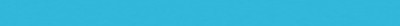Clairalfa Papier Universel Trophée, A3, 80g/m2, vert