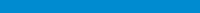 Clairalfa Papier universel Trophée, A4, 80 g/m2, bleu
