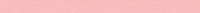 Clairalfa Papier universel Trophée, A4, 80 g/m2, rose