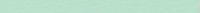 Clairalfa Papier universel Trophée, A4, 80 g/m2, vert