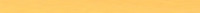 Clairalfa Papier universel Trophée, A4, 80 g/m2 bouton d'or