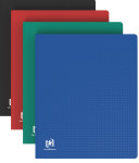 ELBA Protège-documents ELBA Protège-documents