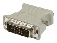 Startech : DVI TO VGA ADAPTER M pour