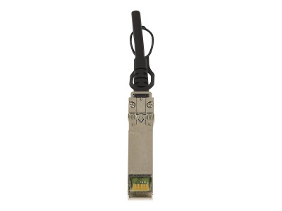 Netgear : PROSAFE SFP+DIRECT ATTACH cable pour XSM7224