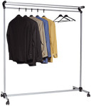 UNiLUX Vestiaire UNiLUX Vestiaire