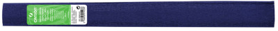 CANSON rouleau de papier crépon, 32 g/m2, couleur: