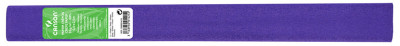 CANSON rouleau de papier crépon, 32 g/m2, couleur: