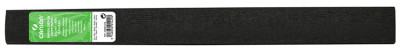 CANSON rouleau de papier crépon, 32 g/m2, couleur: