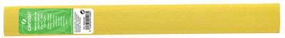 CANSON rouleau de papier crépon, 32g, couleur: vert fourgère