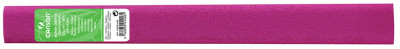 CANSON rouleau de papier crépon, 32 g/m2, couleur: lilas (10