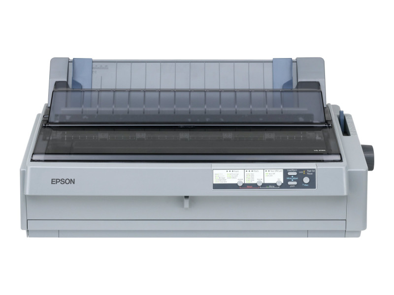 Epson : LQ-2190N (29.00kg)