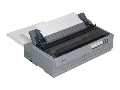 Epson : LQ-2190N (29.00kg)