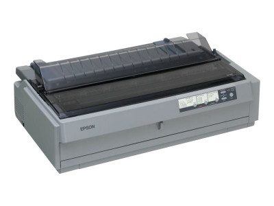 Epson : LQ-2190N (29.00kg)