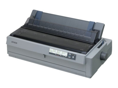 Epson : LQ-2190N (29.00kg)