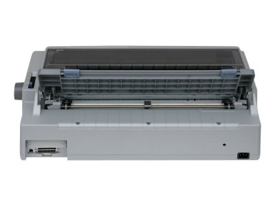 Epson : LQ-2190N (29.00kg)