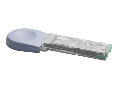 HP : STAPLE cartouche 3X1000 pour LaserJet 4200/4300