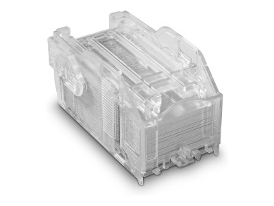 HP : STAPLE cartouche HP LJ 5SI MOPIER