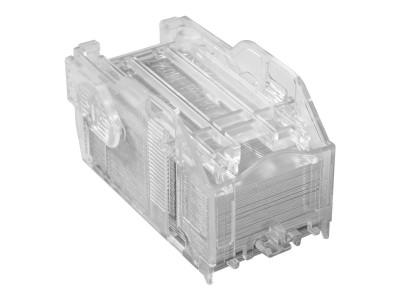 HP : STAPLE cartouche HP LJ 5SI MOPIER