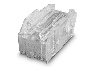 HP : STAPLE cartouche HP LJ 5SI MOPIER