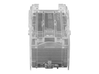 HP : STAPLE cartouche HP LJ 5SI MOPIER