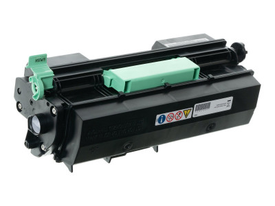 Ricoh : SP4500HE TONER MONO pour sp 4510DN/SF