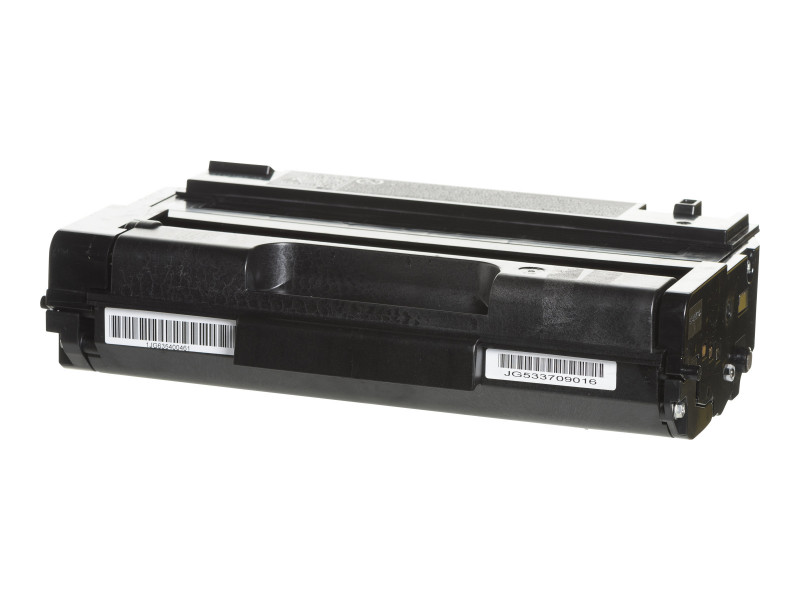 Ricoh Toner Noir original 6400 pages pour SP 3500 SP 3510