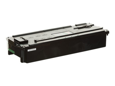Ricoh : WASTE TONER BOTTLE MP C6003