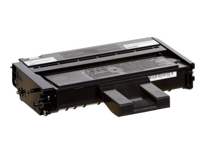 Ricoh : SP 277HE cartouche 2600 PAGES .