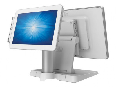 Elo Touch : STAND module ESY X-SERIES