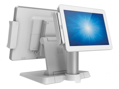 Elo Touch : STAND module ESY X-SERIES