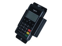 Elo Touch : kit EMV INGENICO ICMP CRADLE I/M