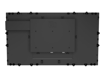 Elo Touch : 2494L 23.8IN FHD LCD WVA HDMI VGA INTELLIT USB TOUCH NO PWR